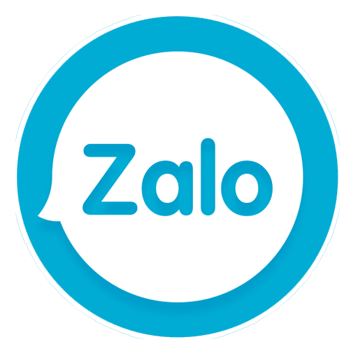 https://zalo.me/0931537169